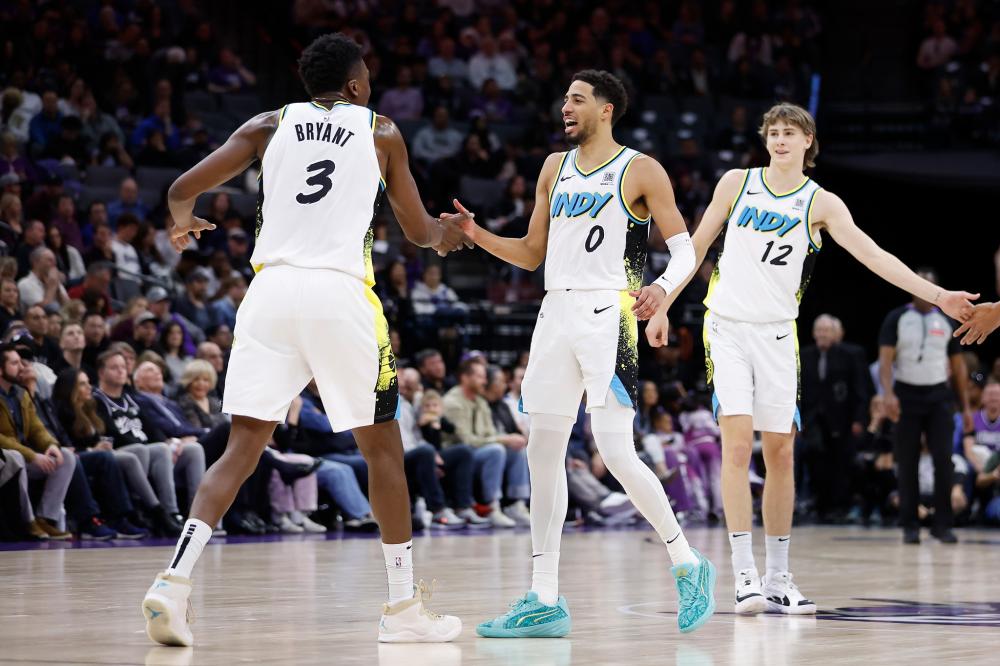 竞技状态的 竞技状态的