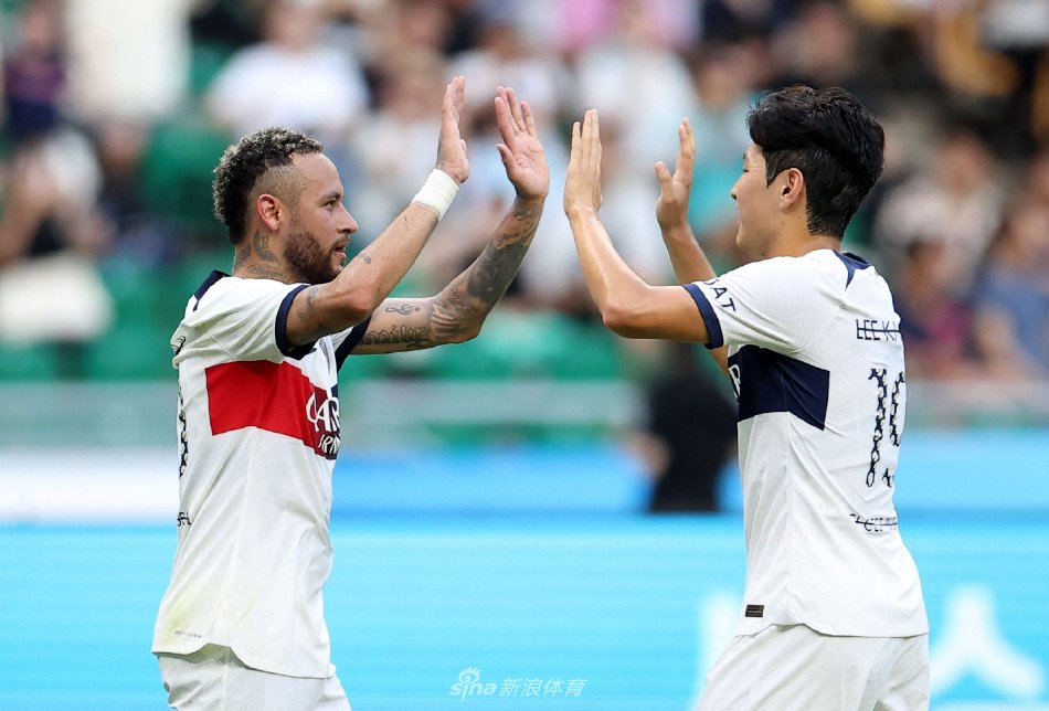 专注培养新 专注培养新