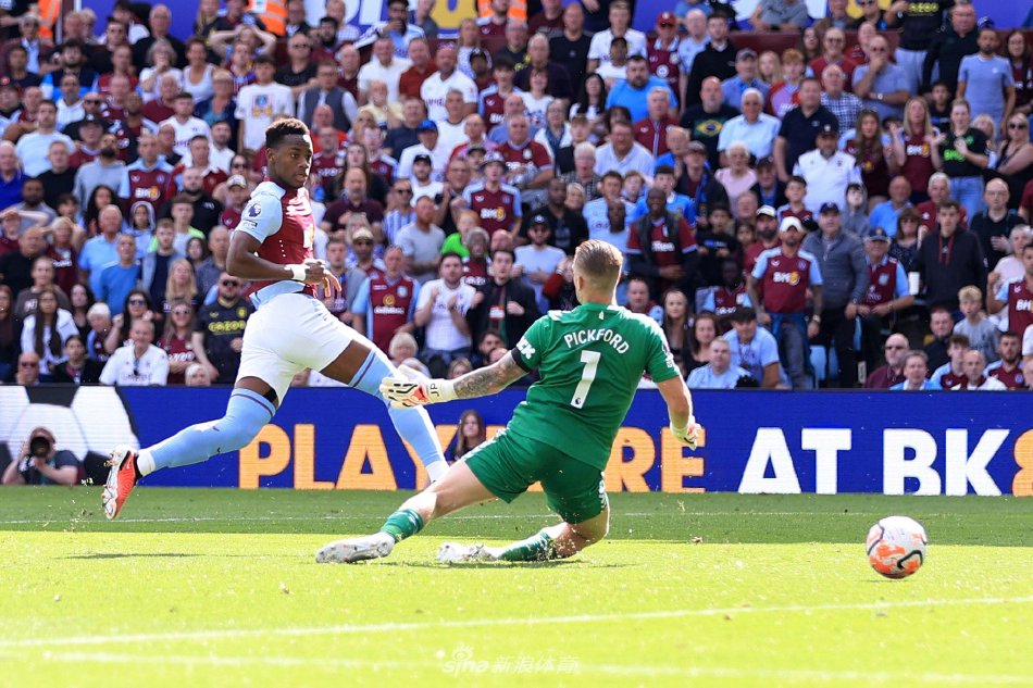 焦点之战 焦点之战