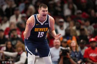 他在该项赛 他在该项赛