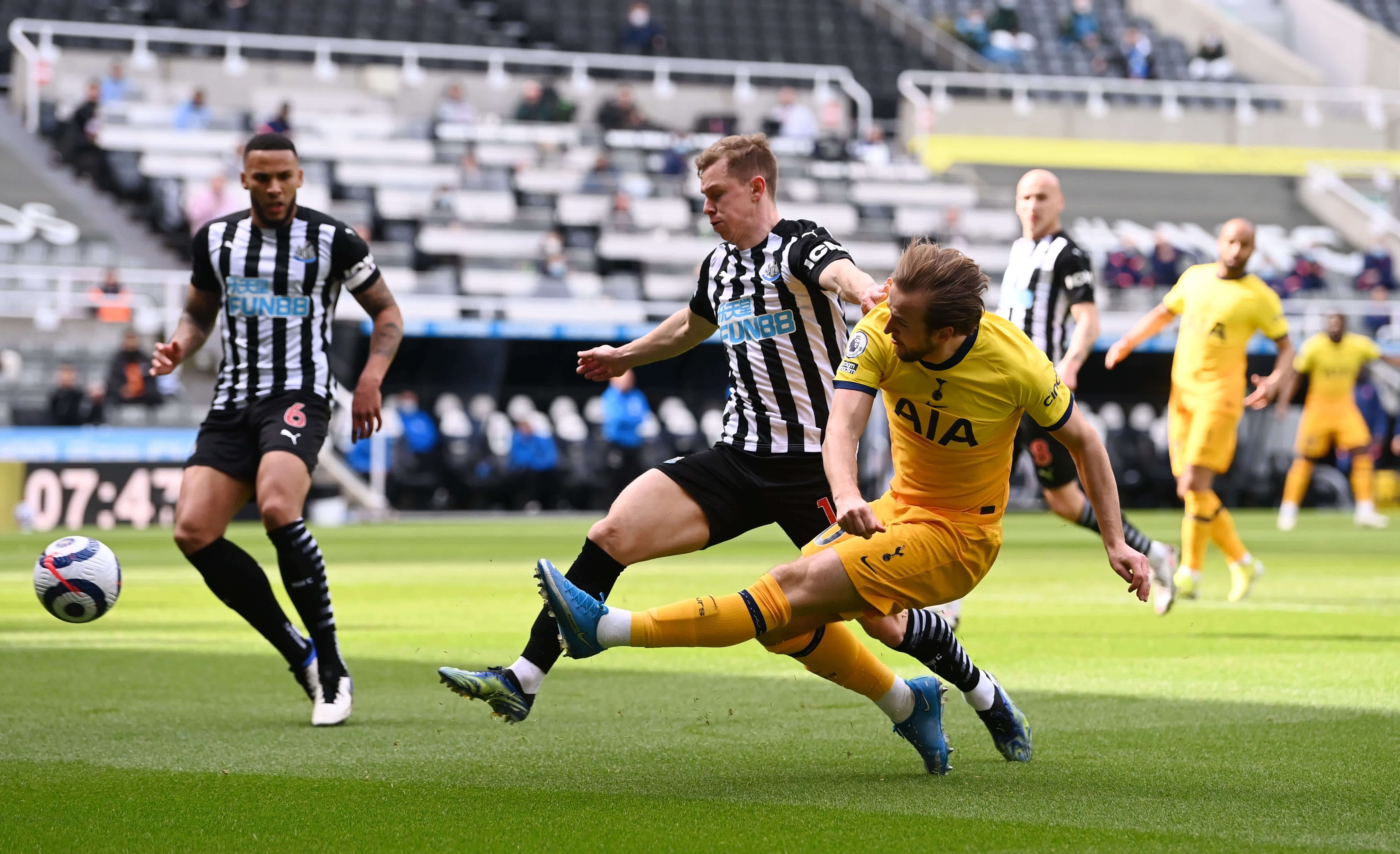 克劳利的出 克劳利的出