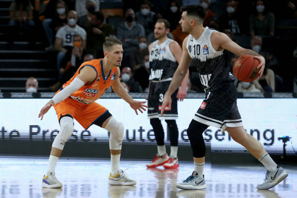 正在发生变 正在发生变