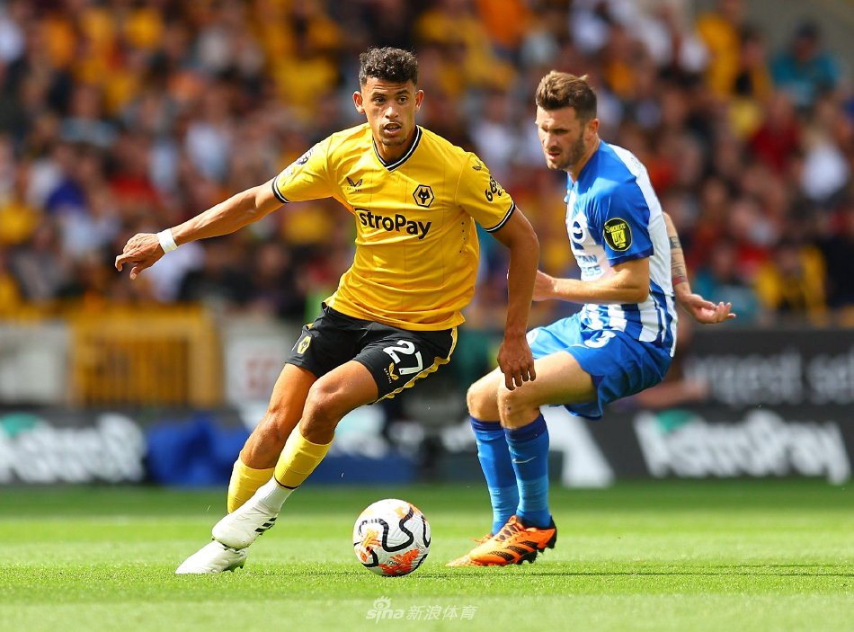 竞争变得愈 竞争变得愈