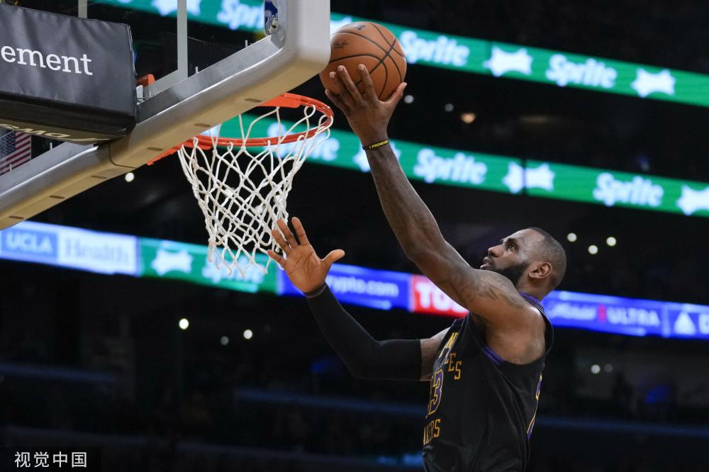 这不仅是一 这不仅是一