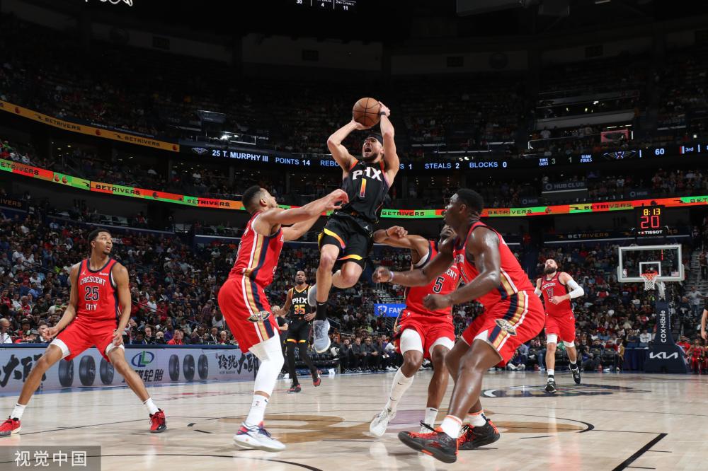 这不仅是一 这不仅是一