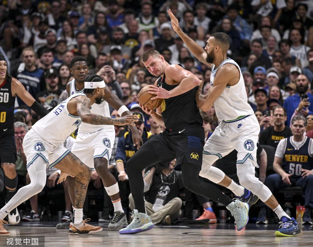 成功继承了 成功继承了