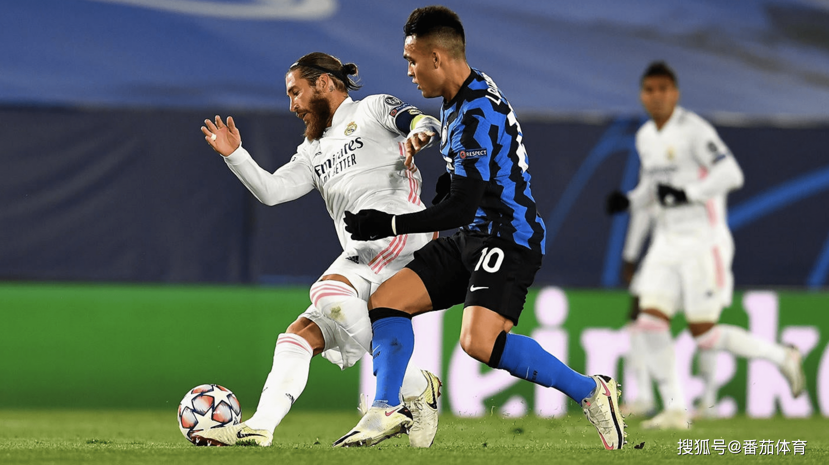 我们可以预 我们可以预