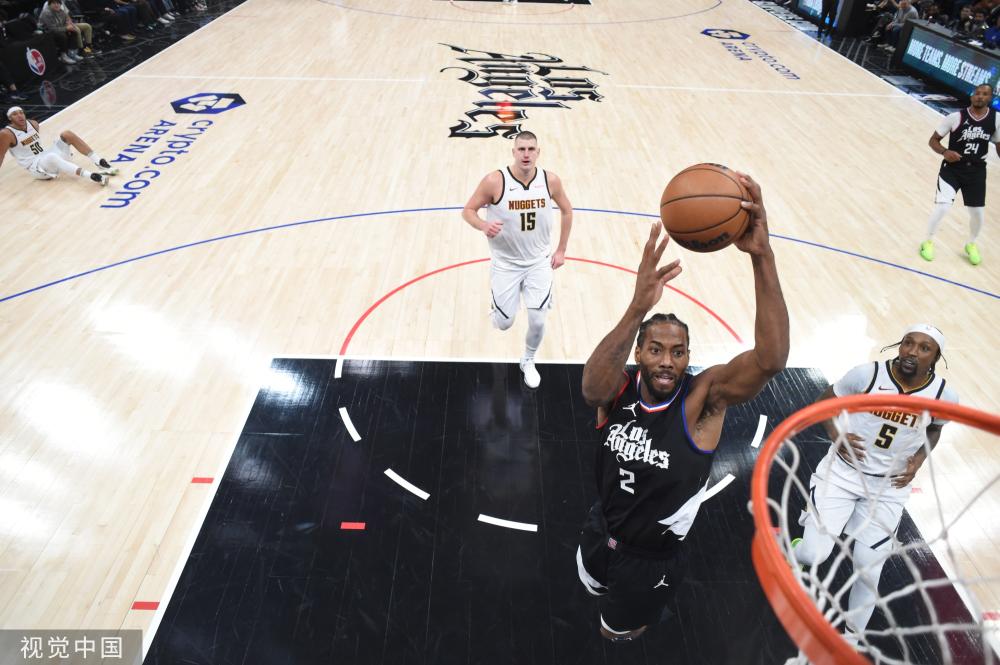 两次关键传 两次关键传