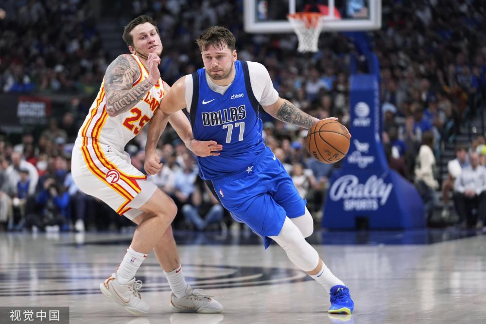 桑乔的转会 桑乔的转会