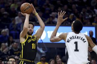 这既是球队 这既是球队