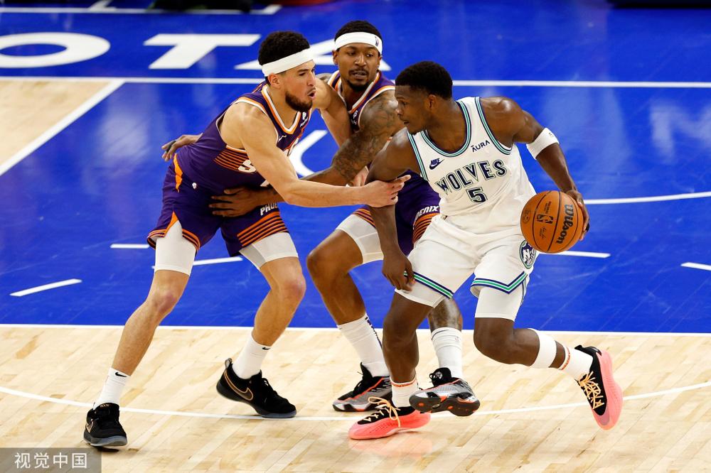 攻击型中场 攻击型中场