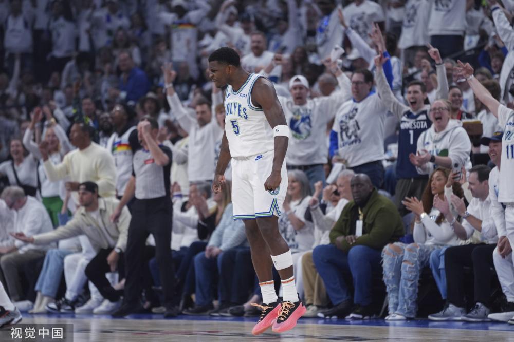 届女篮世界 届女篮世界