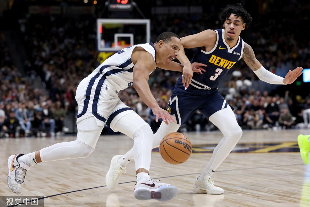 藏着深刻隐 藏着深刻隐