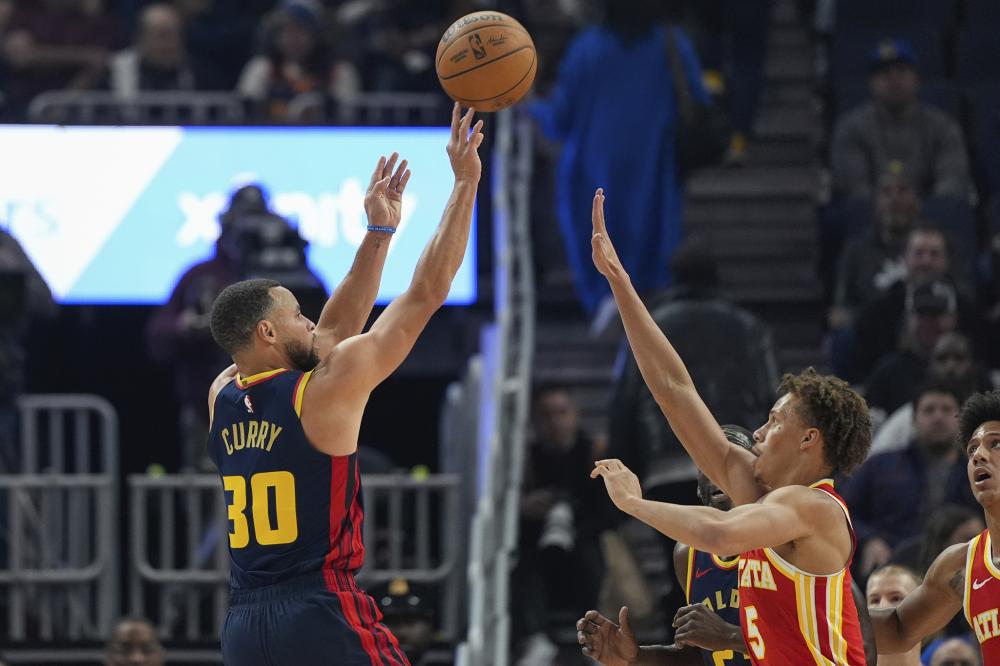 一条龙进攻 一条龙进攻