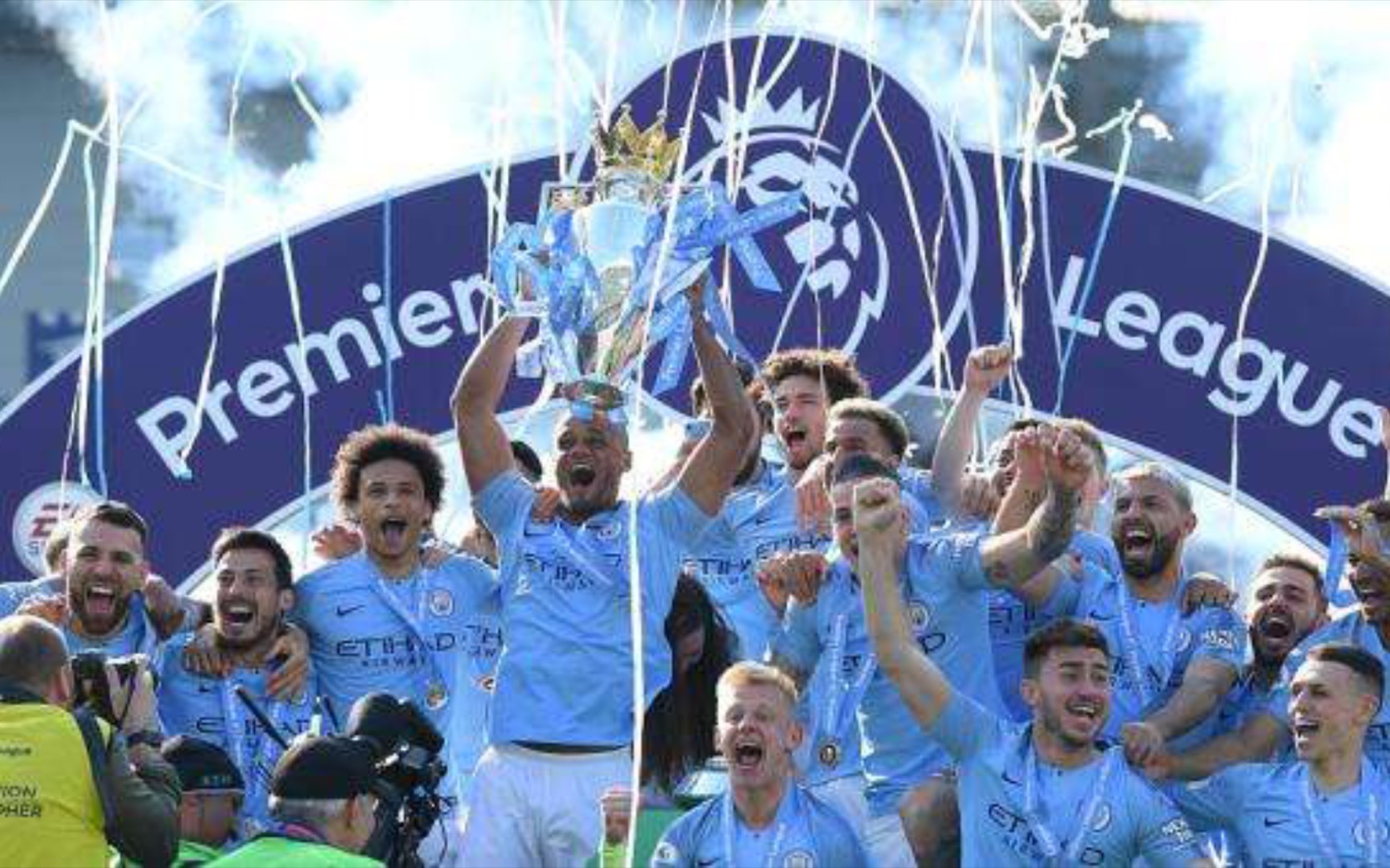 惠特摩尔总 惠特摩尔总