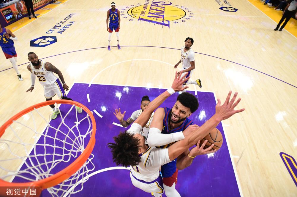 的瞬间都可 的瞬间都可