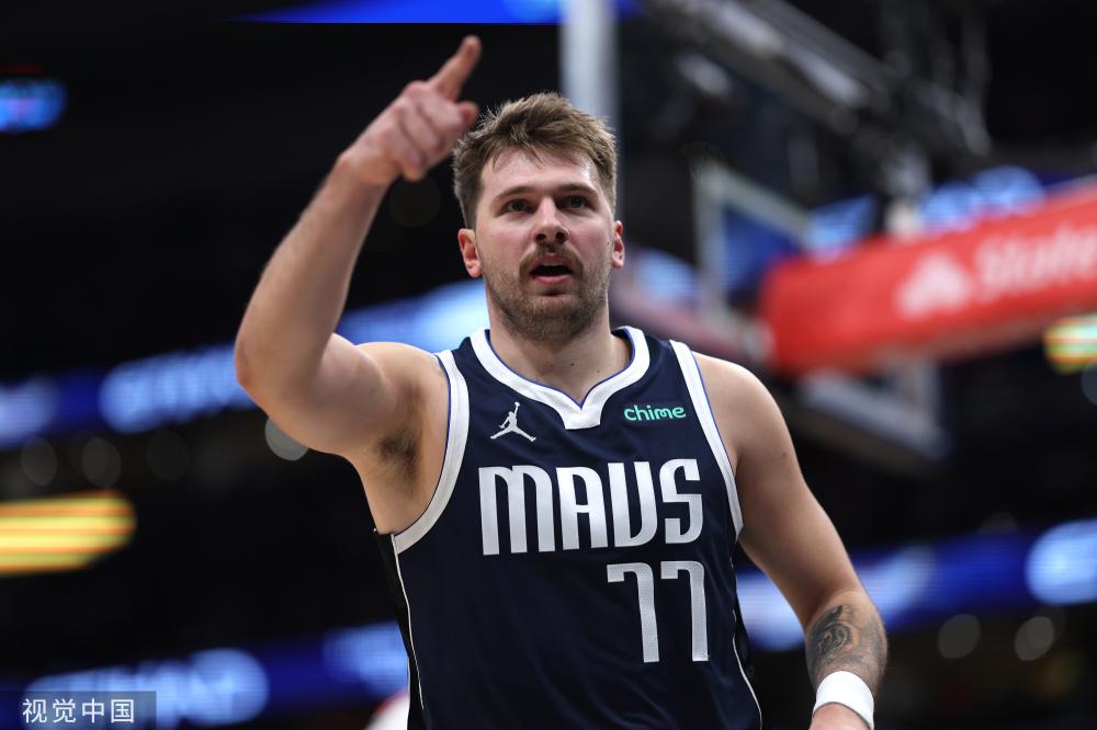 把压力转化 把压力转化