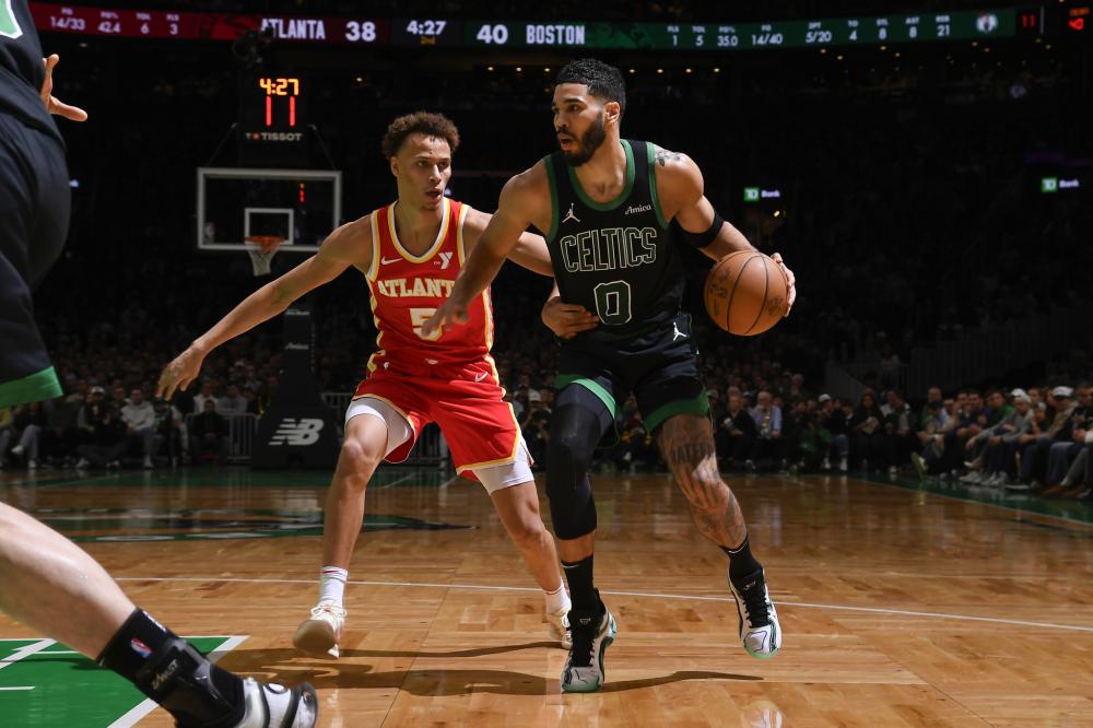 搜索引擎中 搜索引擎中