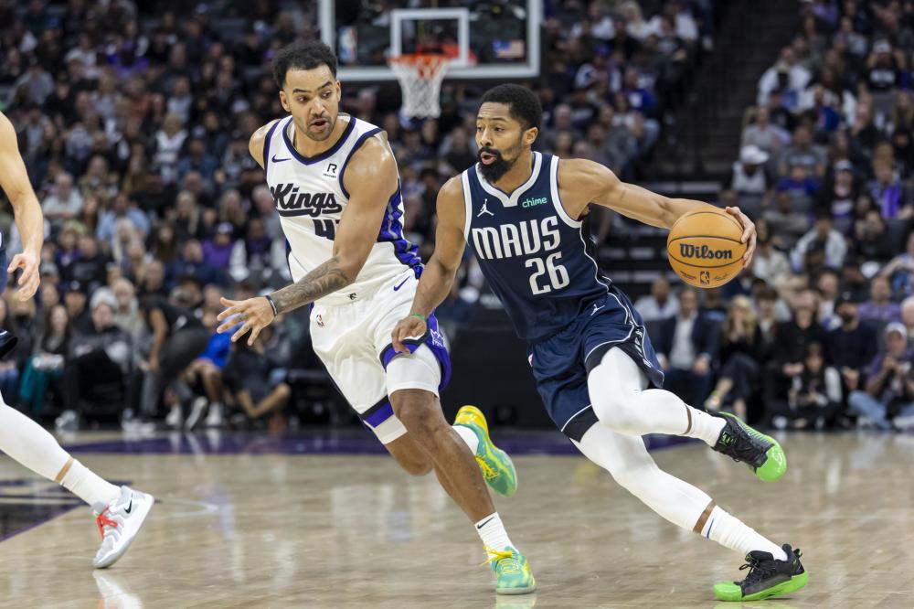 对比解读 对比解读