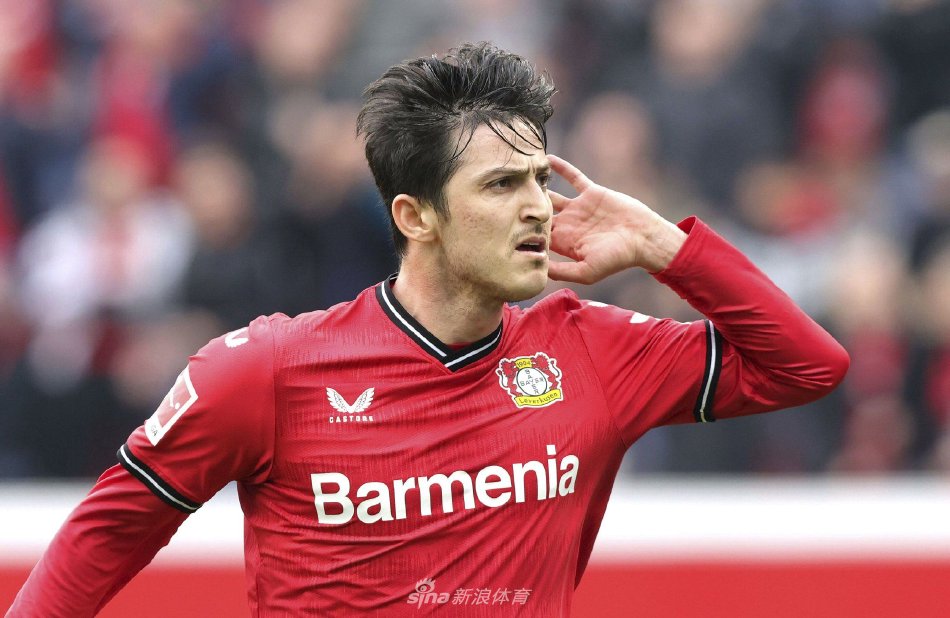 案例值得对 案例值得对