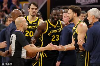 科比的24 科比的24