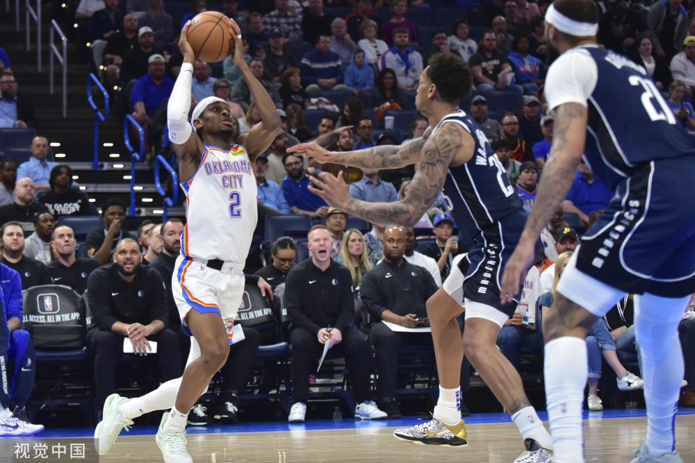 人执法的成 人执法的成