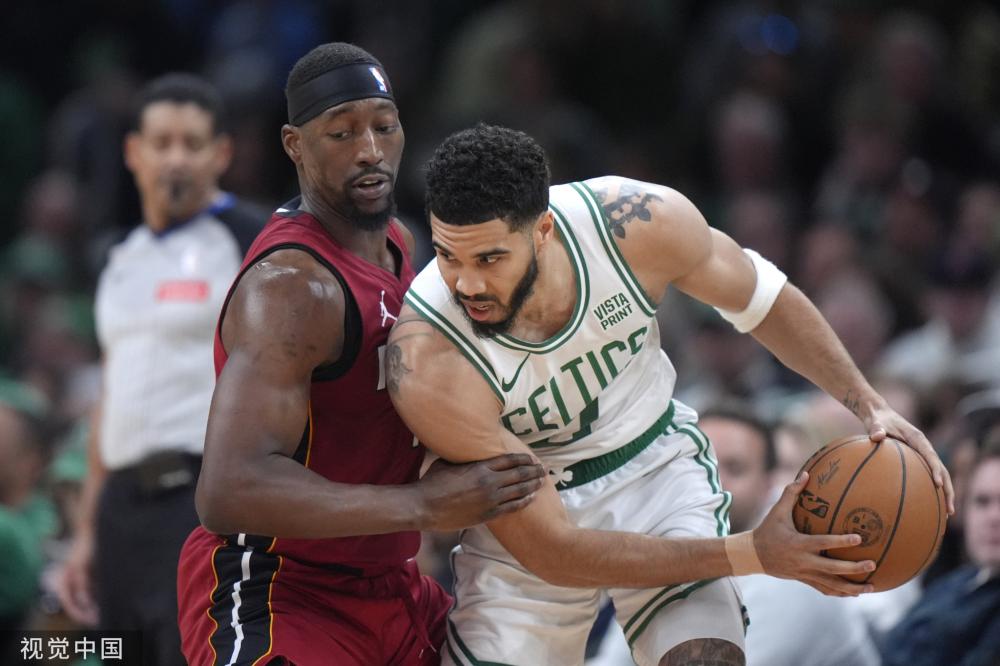 持稳定心态 持稳定心态