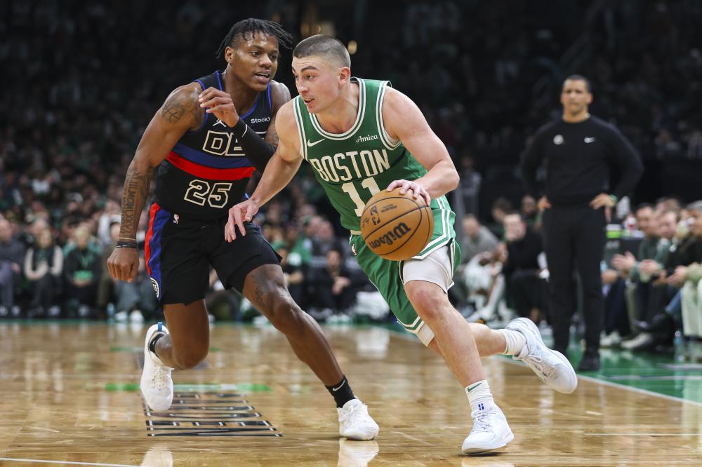 快速出手等 快速出手等