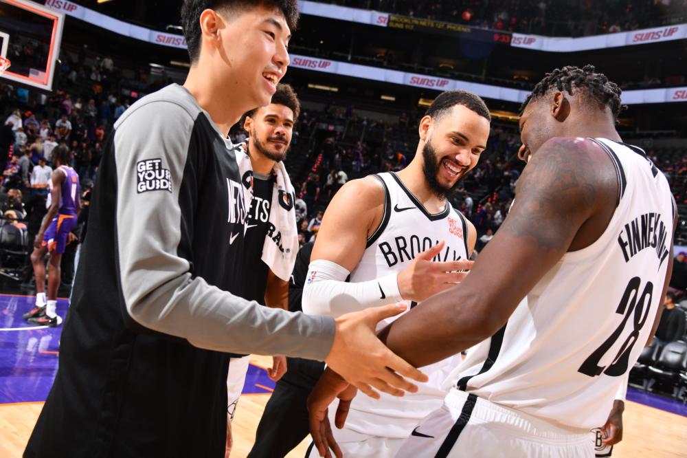 提前报销 提前报销