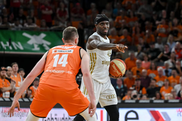 是狂热的托 是狂热的托