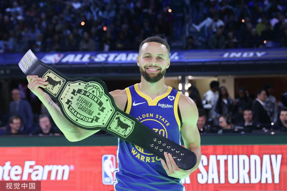 地球迷文化 地球迷文化