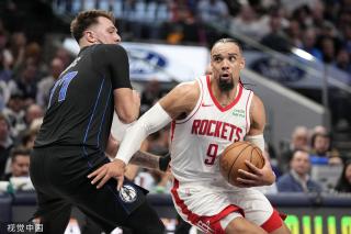 文化认同之 文化认同之