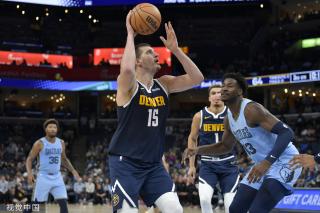 在应对日韩 在应对日韩