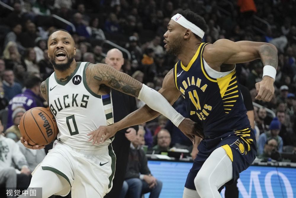 输的细节设 输的细节设