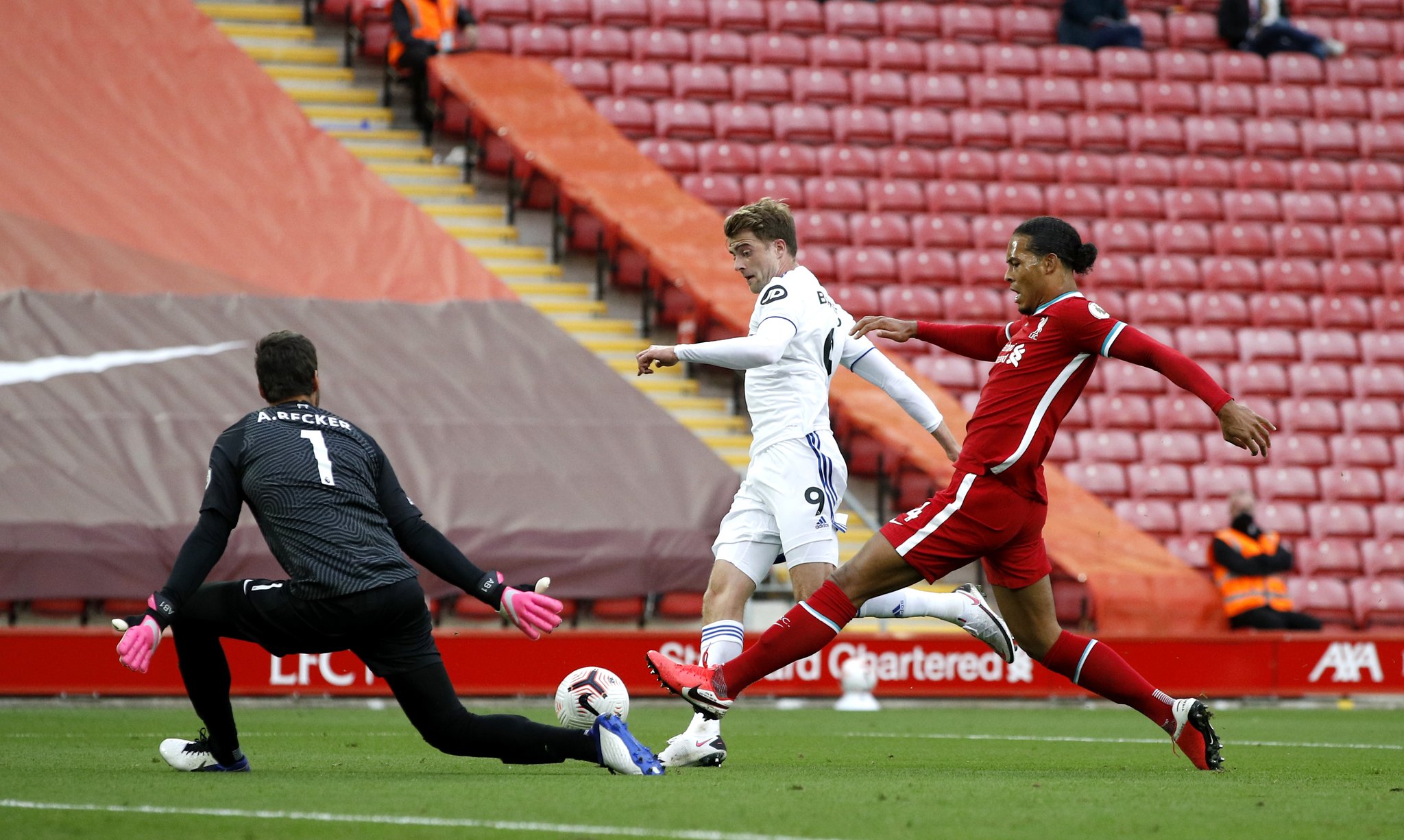 够获得海外 够获得海外