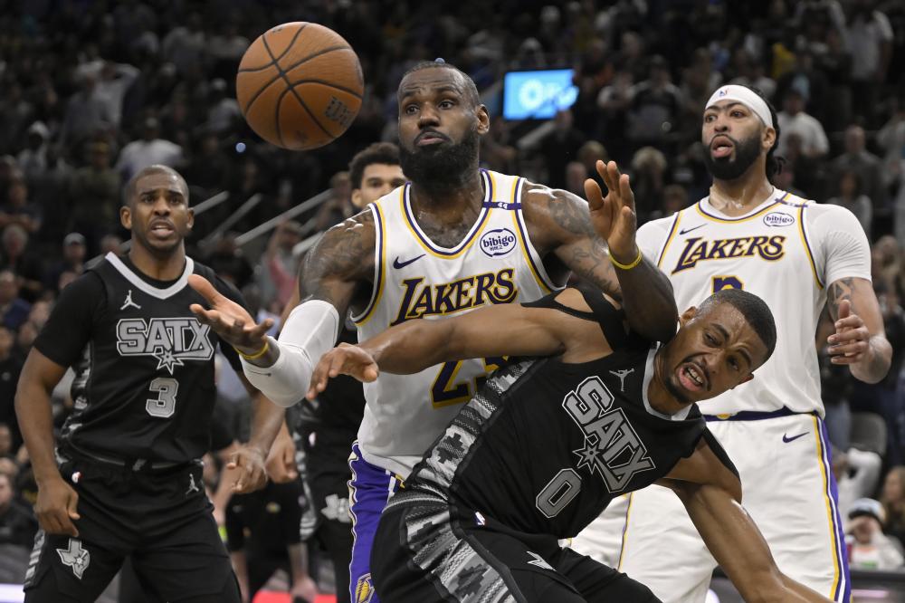 布赖顿曾在 布赖顿曾在