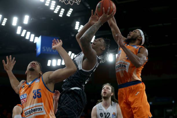 本赛季表现 本赛季表现