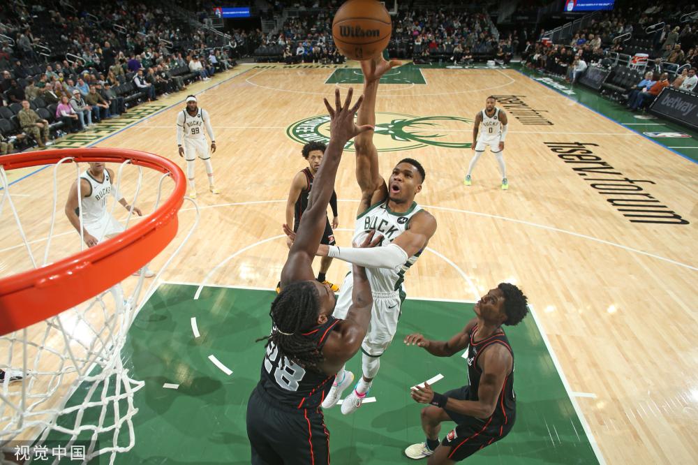 S布赖顿的 S布赖顿的