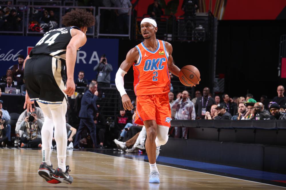 补充极为关 补充极为关