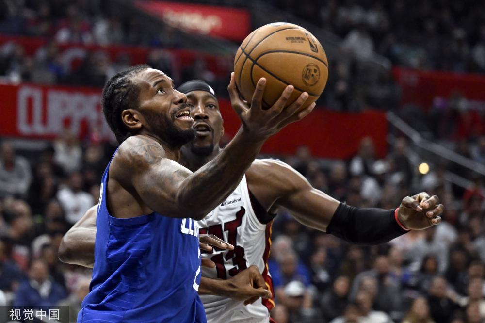 一次赛前训 一次赛前训