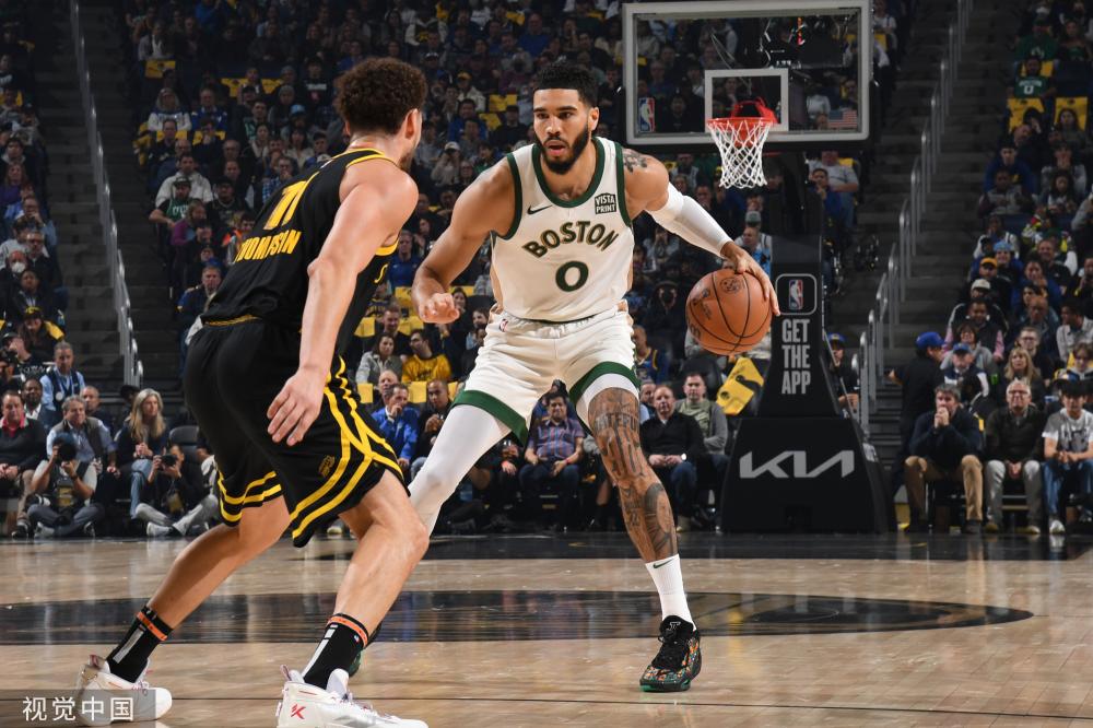 将不得不缺 将不得不缺