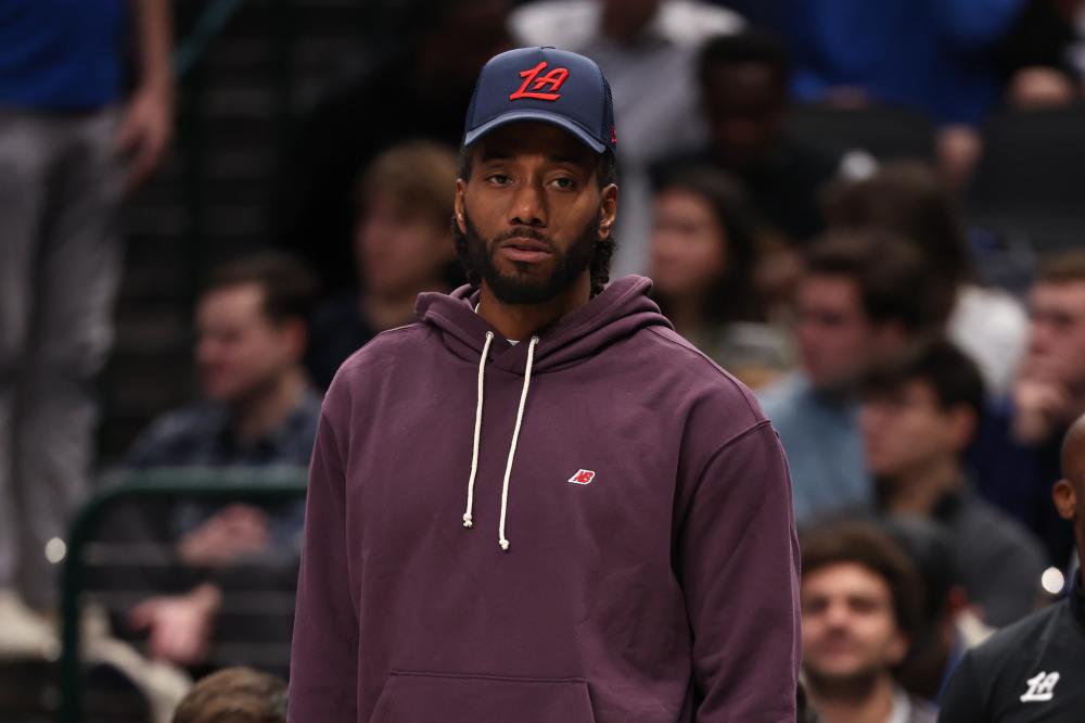 板并不是致 板并不是致