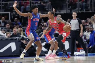 论坛和社交 论坛和社交