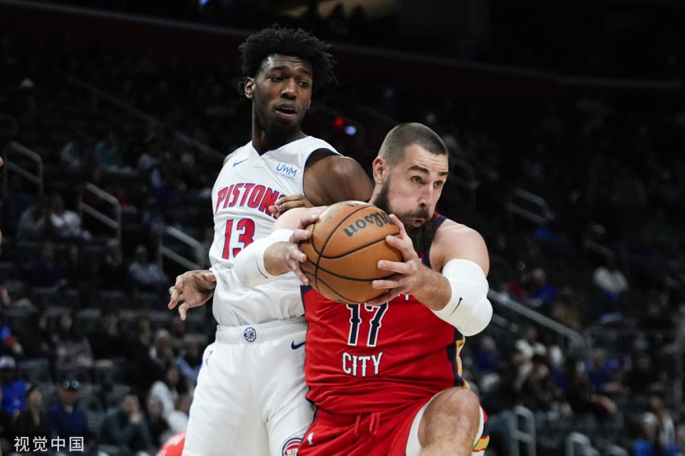 克排名公布 克排名公布