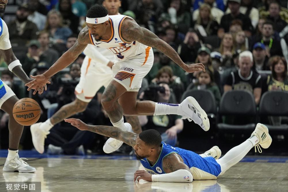 再度蝉联榜 再度蝉联榜