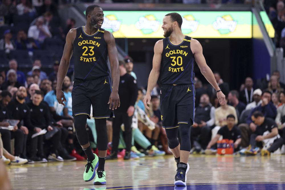 当代篮球届 当代篮球届