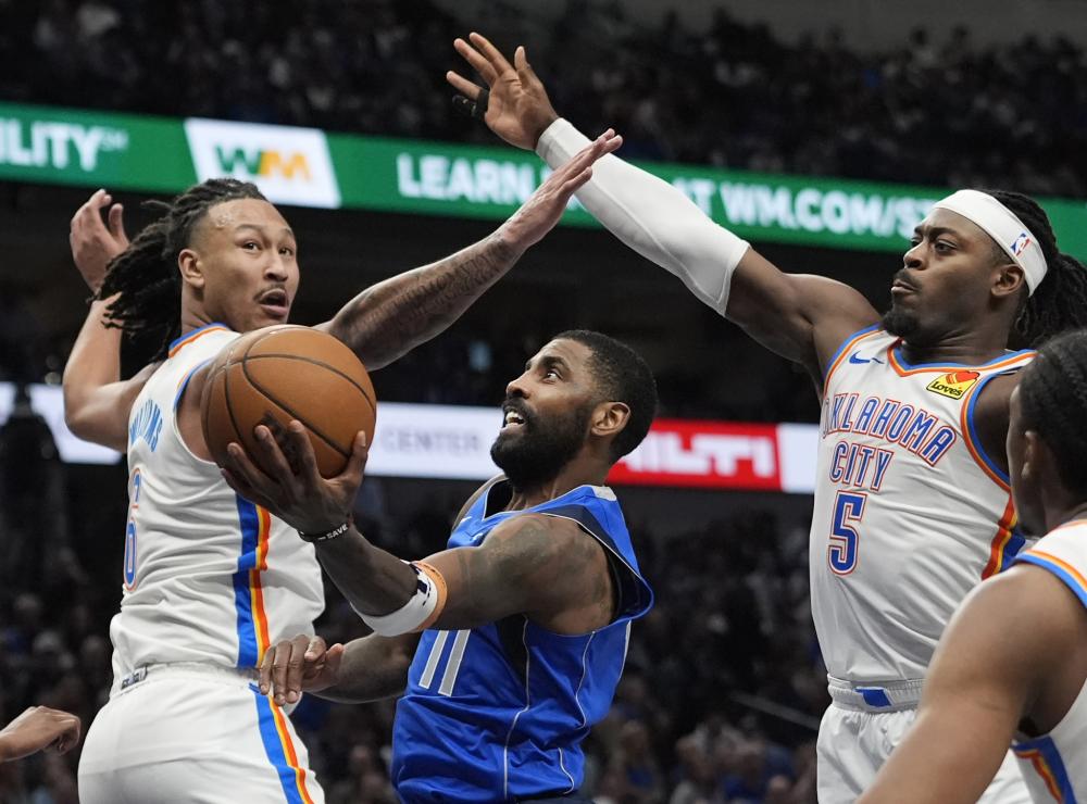 他头几次投 他头几次投