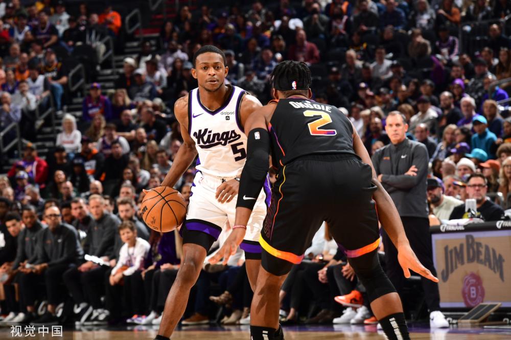 久不败的重 久不败的重