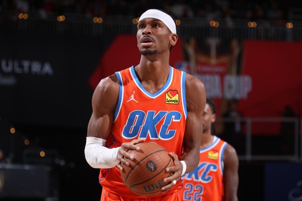 比赛英雄 比赛英雄