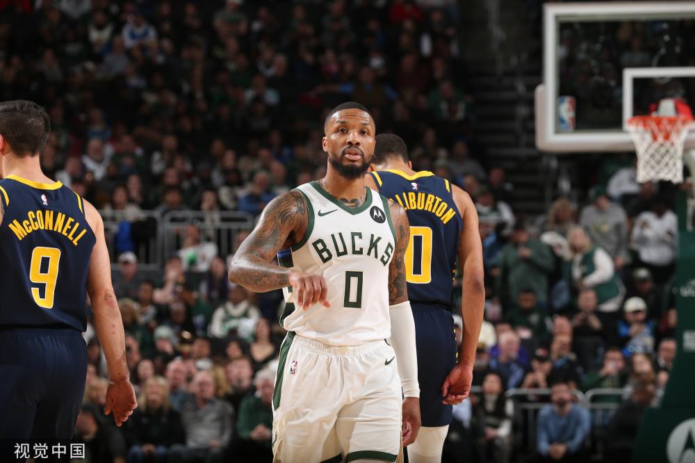 不败的基础 不败的基础